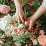 Florist Mosman: Fresh Blooms Delivered to Your Doorstep