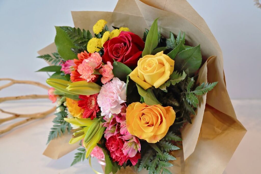 Exceptional-Floral-Arrangements-for-Every-Need3-1024x683 Florist Clontarf: Handpicked Blooms for Your Loved Ones