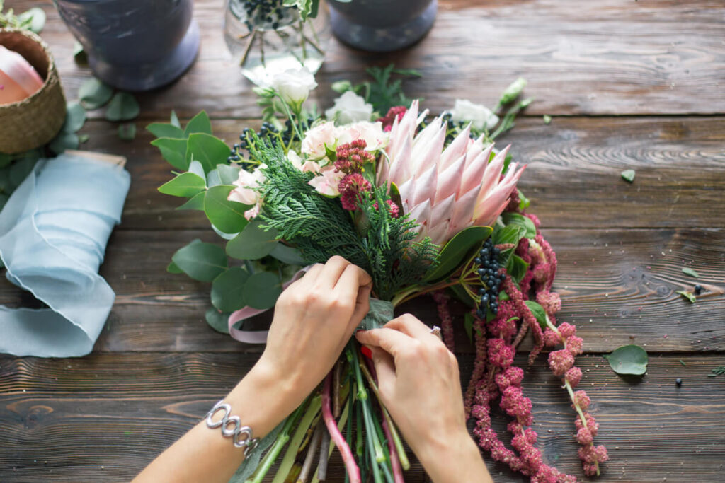 floral-arrangement2-1024x683 Florist Mosman: Fresh Blooms Delivered to Your Doorstep