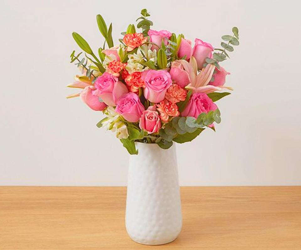 960x0-3 Fast and Convenient Neutral Bay Flower Delivery Service