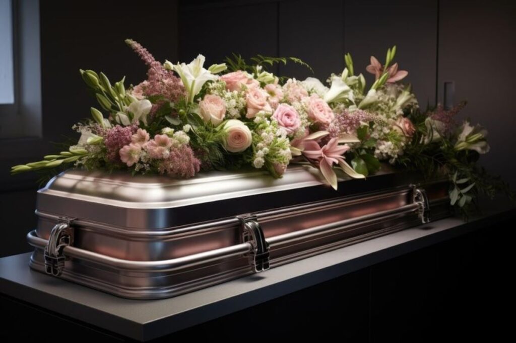 morgue-displays-coffin-flowers_908985-112370-1024x682 Linley Point Florist: Beautiful Flower Bouquets for Every Occasion