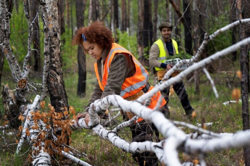 reforestation-done-by-voluntary-group_23-2149500866-1024x682 Arborist Sydney Services for Tree Health and Safety