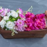 linley point florist